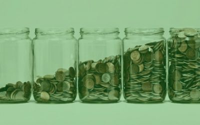 Como ter retorno financeiro com equity crowdfunding?