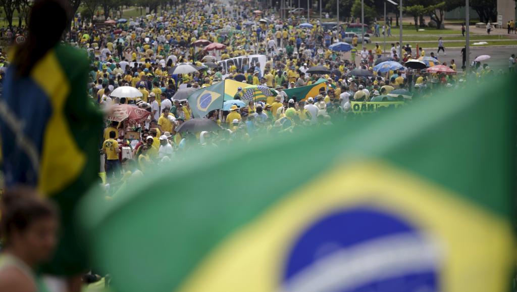 A look at equity crowdfunding regulations in Brazil