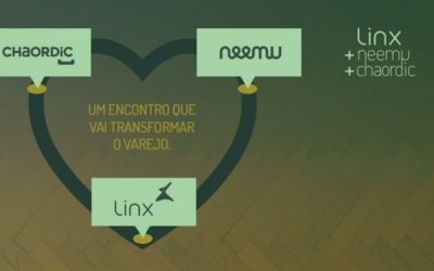 Startup Exit: Shopback, Neemu e Chaordic compradas pela Linx