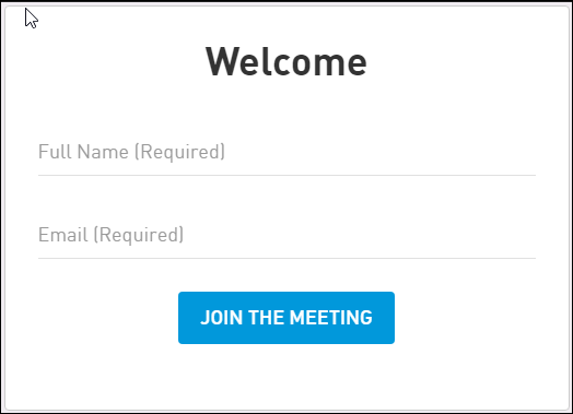Anymeeting App For Mac Anymeeting App For Mac