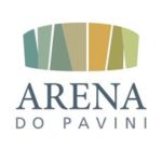 Arena do Pavini