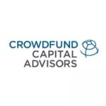 Crowdfund Capital Advisors
