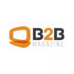 B2B Magazine