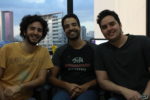 Startup especializada em caronas corporativas capta R$ 1,2 milhão via EqSeed
