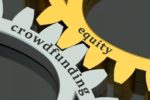 O que pode mudar na regulamentação do Equity Crowdfunding?