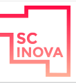 SC Inova
