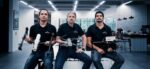 Startup de gerenciamento de drones capta R$ 850 mil em apenas 72 horas