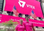 VTEX capta US$361 milhões em IPO e mostra a força das startups brasileiras