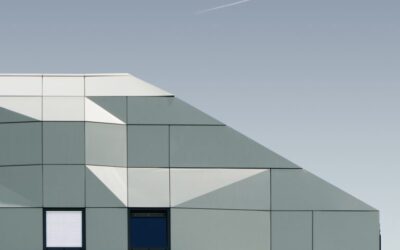 Sem modelo um modelo de negócios validado, uma startup é apenas uma boa ideia
