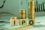 IPO: o que é e como investir