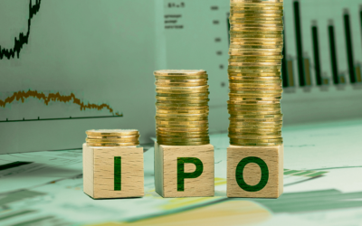 IPO: o que é e como investir