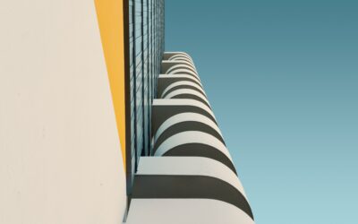 O crescimento dos ativos alternativos no Brasil